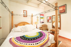 Casa TripGoGo